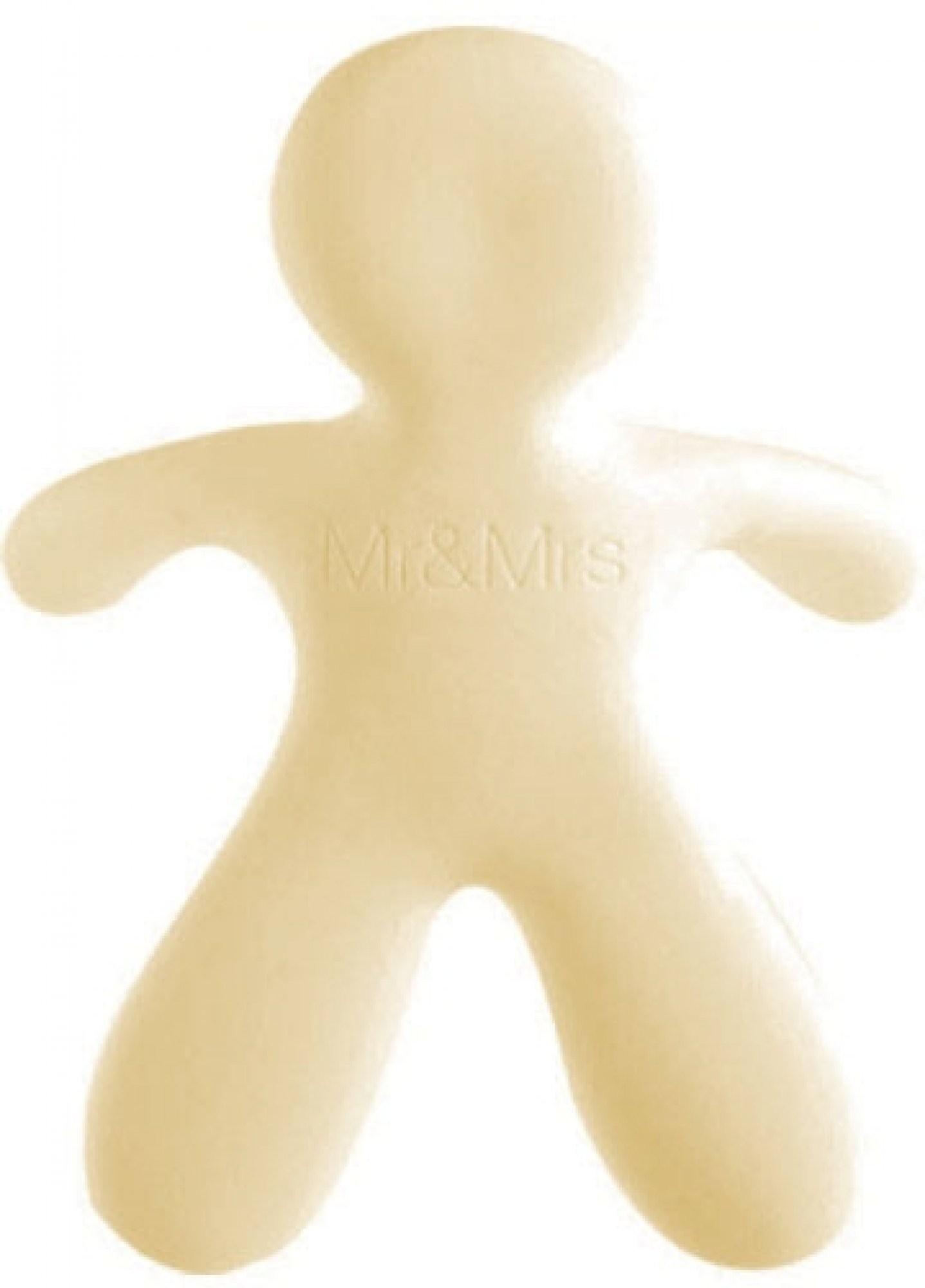 Mr&Mrs Fragrance Cesare Black Tea 2/3