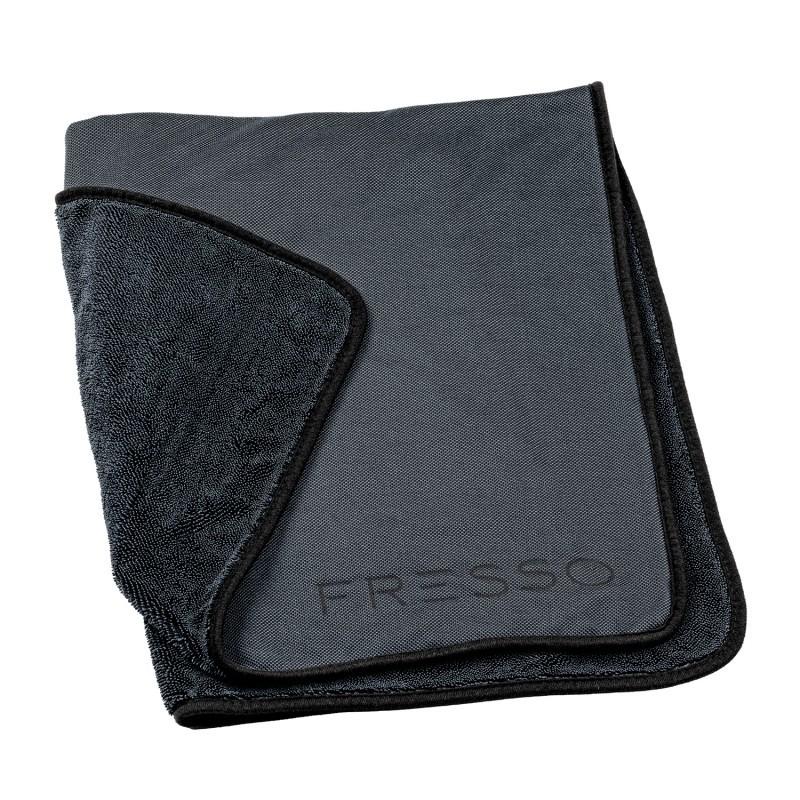 Fresso Ashton Drying Towel 2/3
