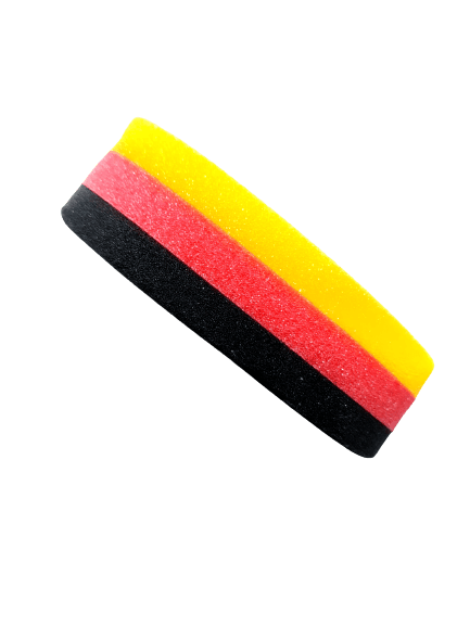 Booski Car Care Tree Color Applicator 2/3