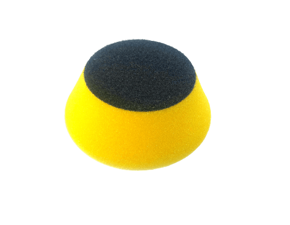 Booski Car Care Polishing Pad 50 mm