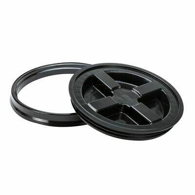 FX Protect Bucket Lid