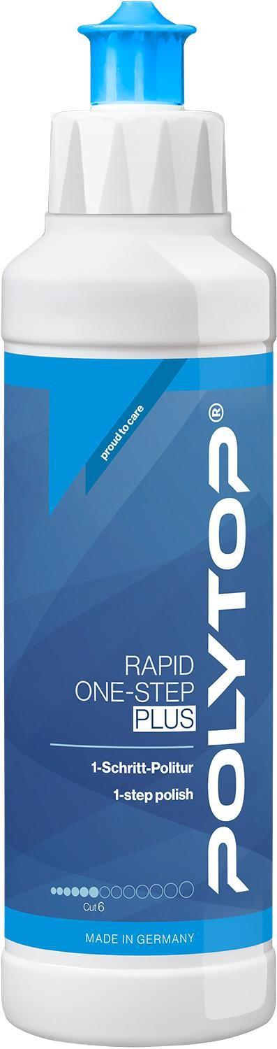 Polytop Rapid One Step Plus 250 ml