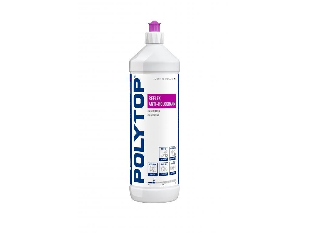 Polytop Reflex Anti-Hologramm 1 L 1/2