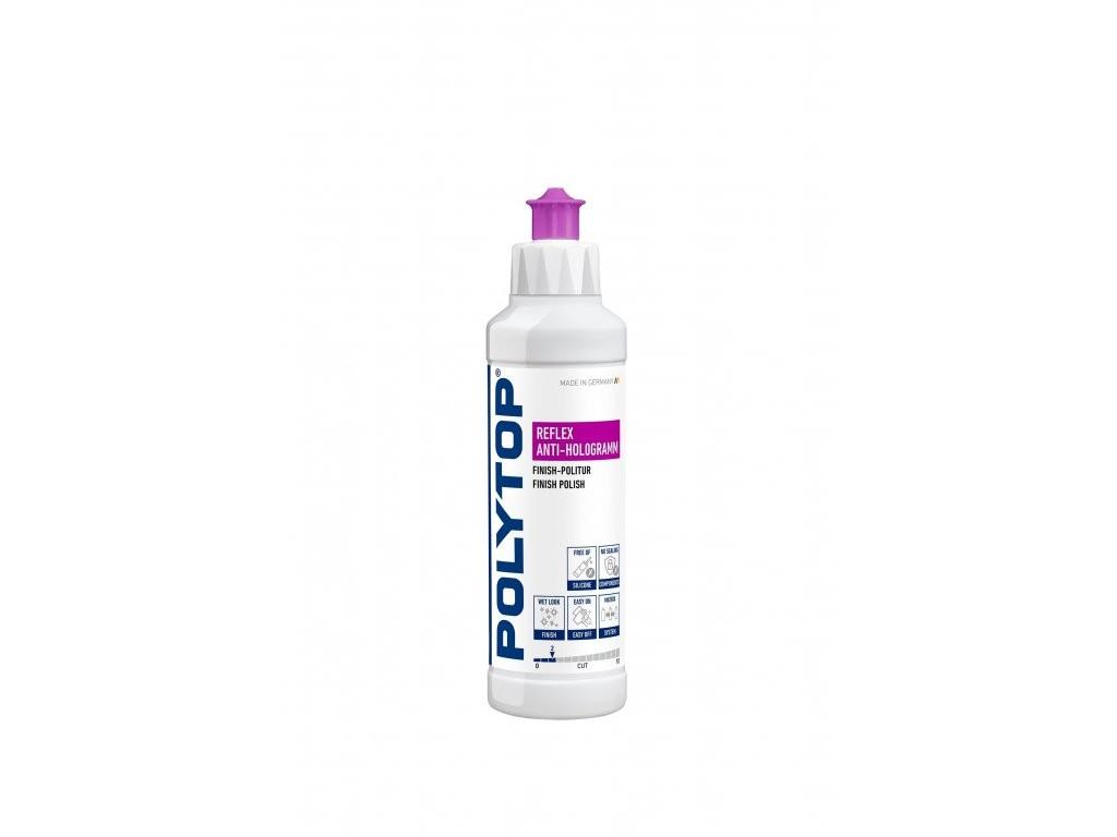 Polytop Reflex Anti-Hologramm 250 ml