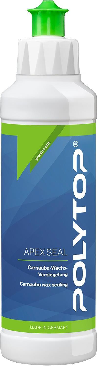 Polytop Apex Seal 250 ml