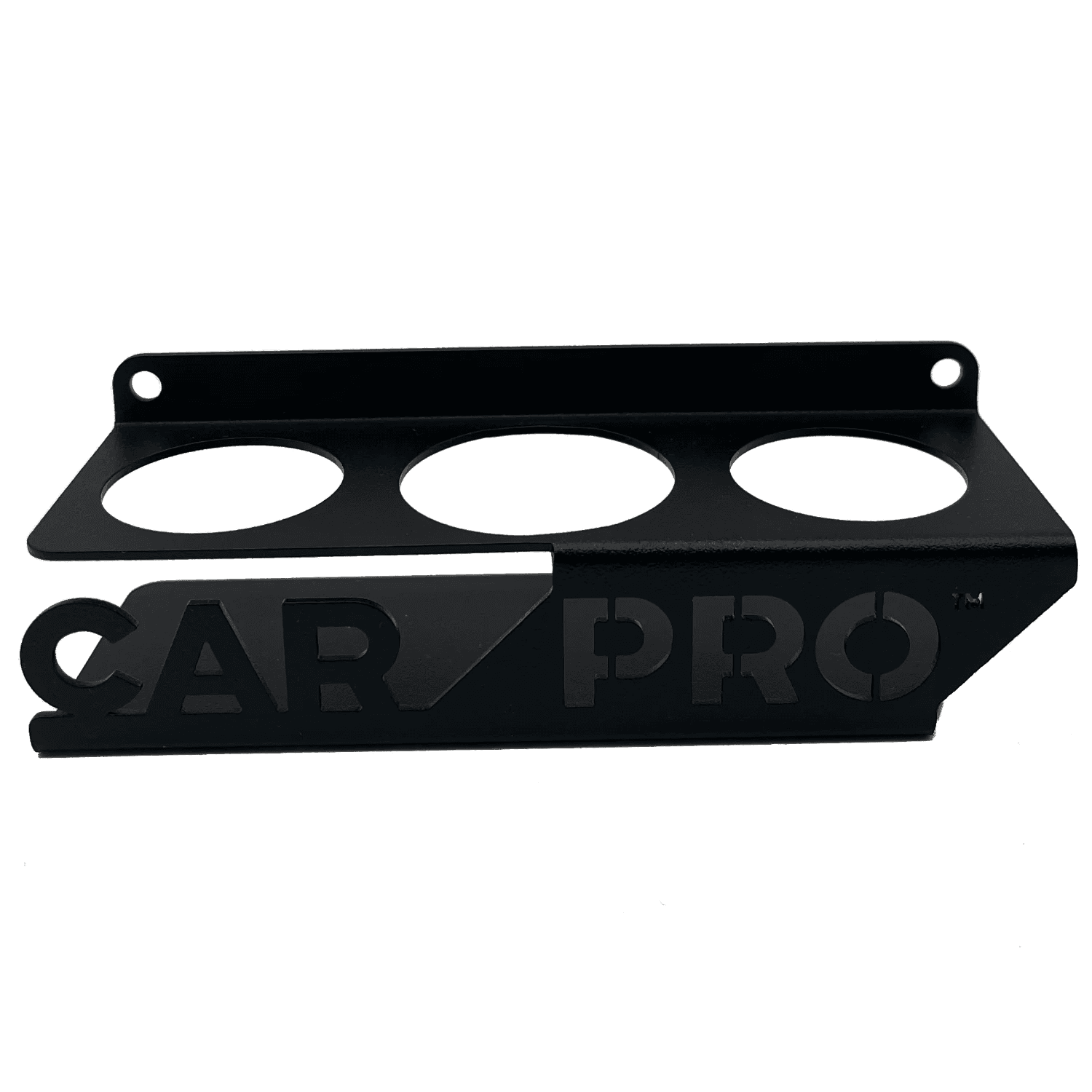 CarPro Coating Hanger