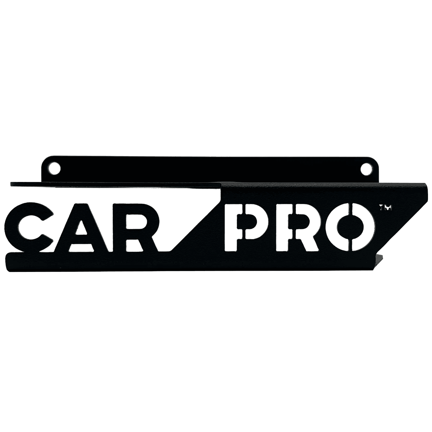CarPro Coating Hanger 2/3