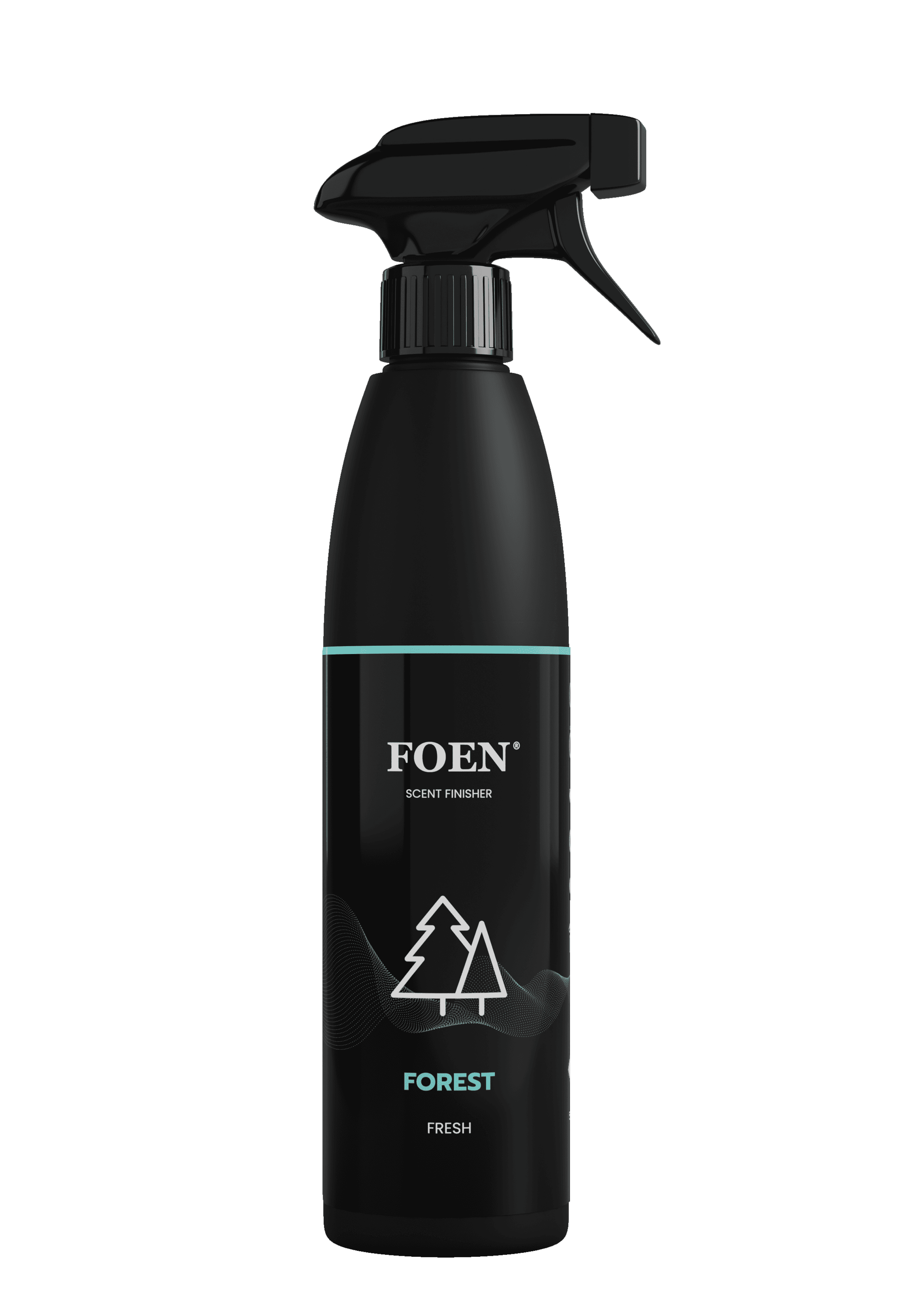 Foen Forest 500 ml