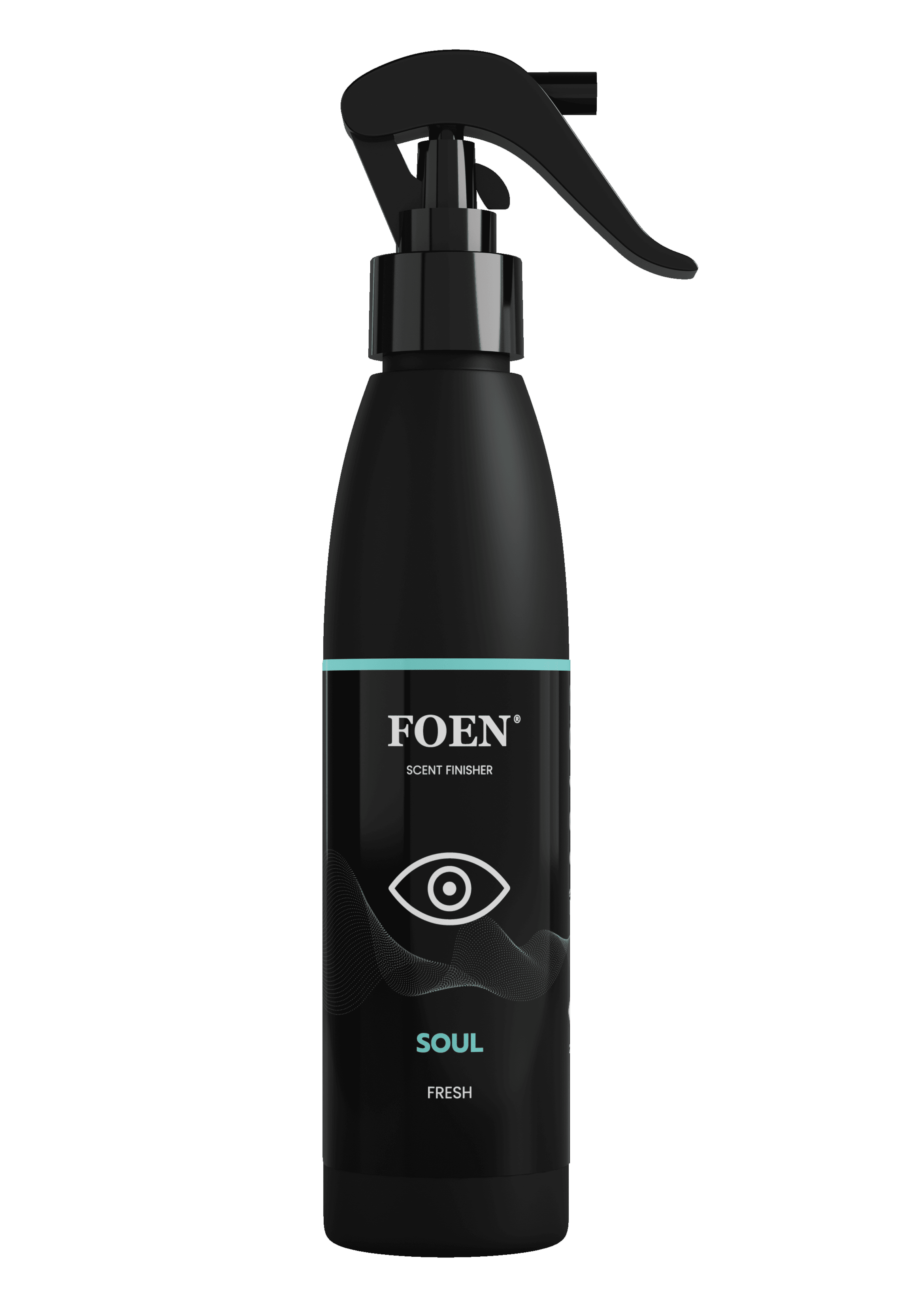 Foen Soul 185 ml