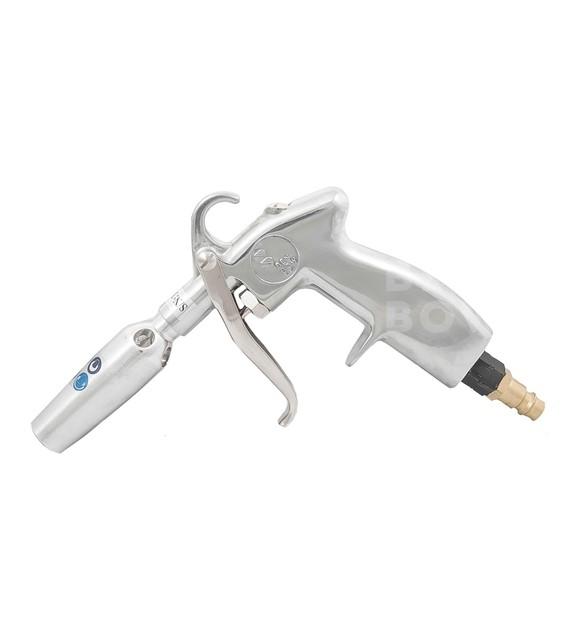 BenBow Blow Gun Venturi Pro