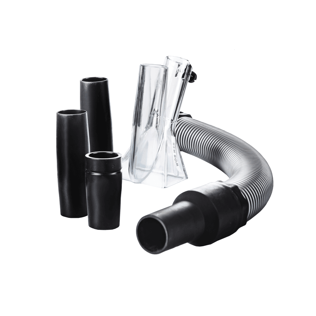 BenBow Vacuum Adapter Classic 045