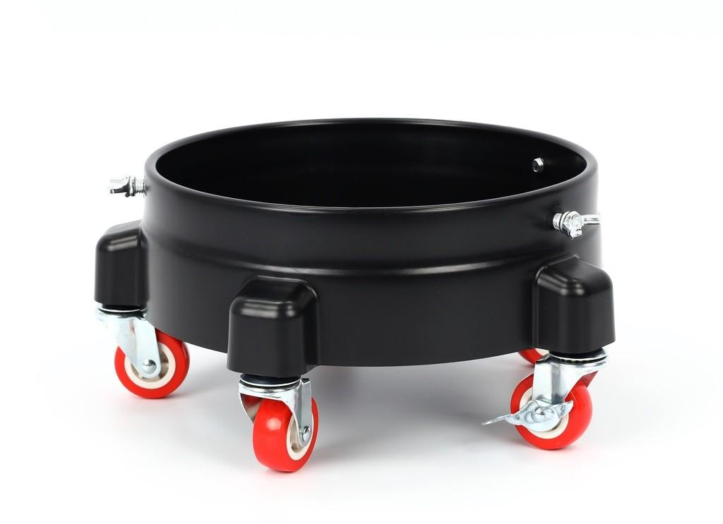 Benbow Bucket Trolley