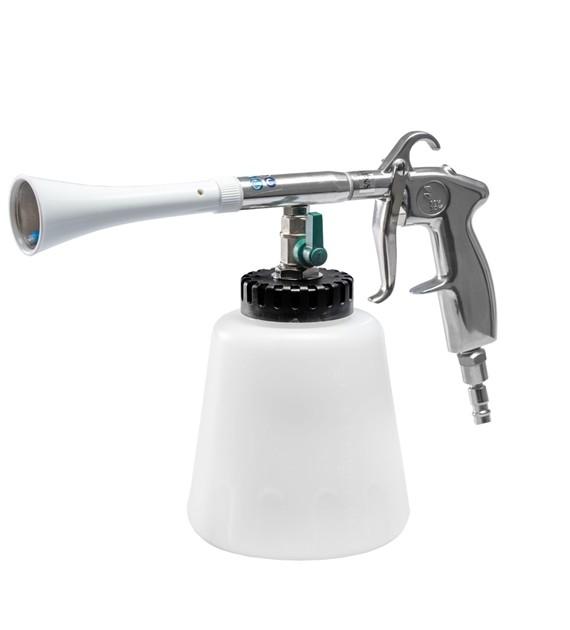 BenBow Cleaning Gun Pro 101