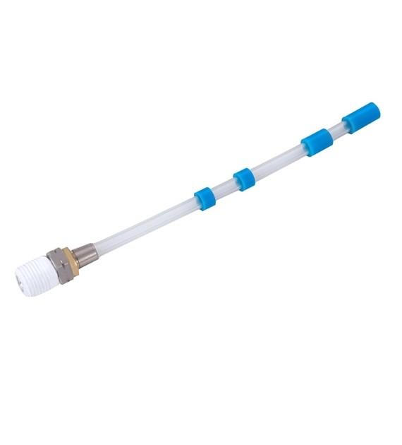 BenBow Pro 112