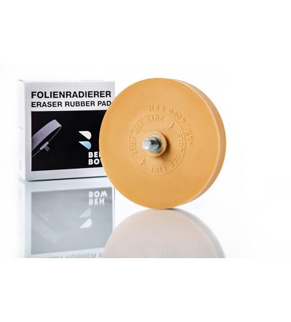 BenBow Eraser Rubber Pad Pro 116