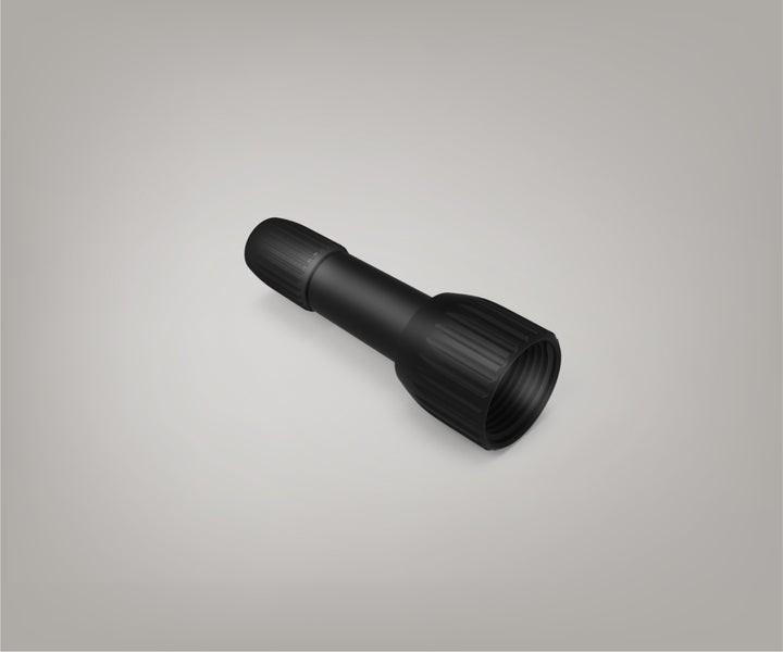 BigBoi FoamR 18 4/8