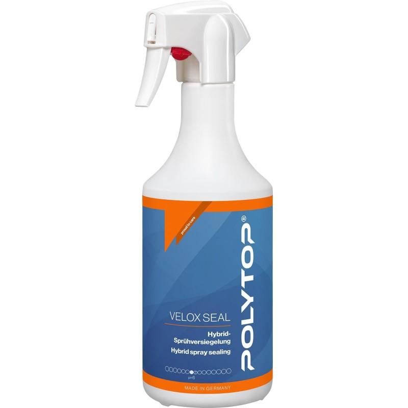 Polytop Velox Seal 750 ml
