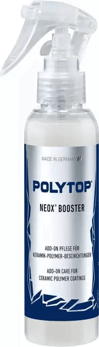 Polytop Neox® Booster 150 ml