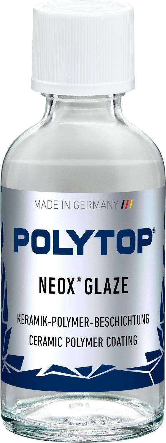 Polytop Neox® Glaze 50 ml