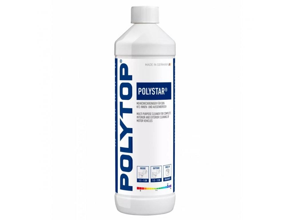 Polytop Polystar 1 L