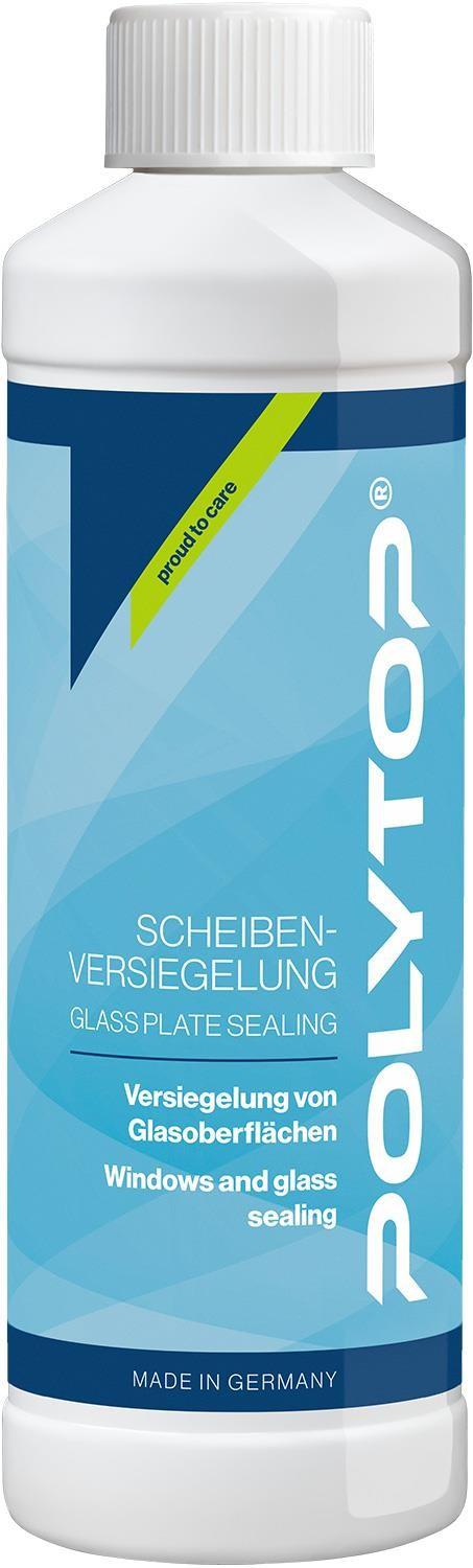 Polytop Scheibenversiegelung 500 ml