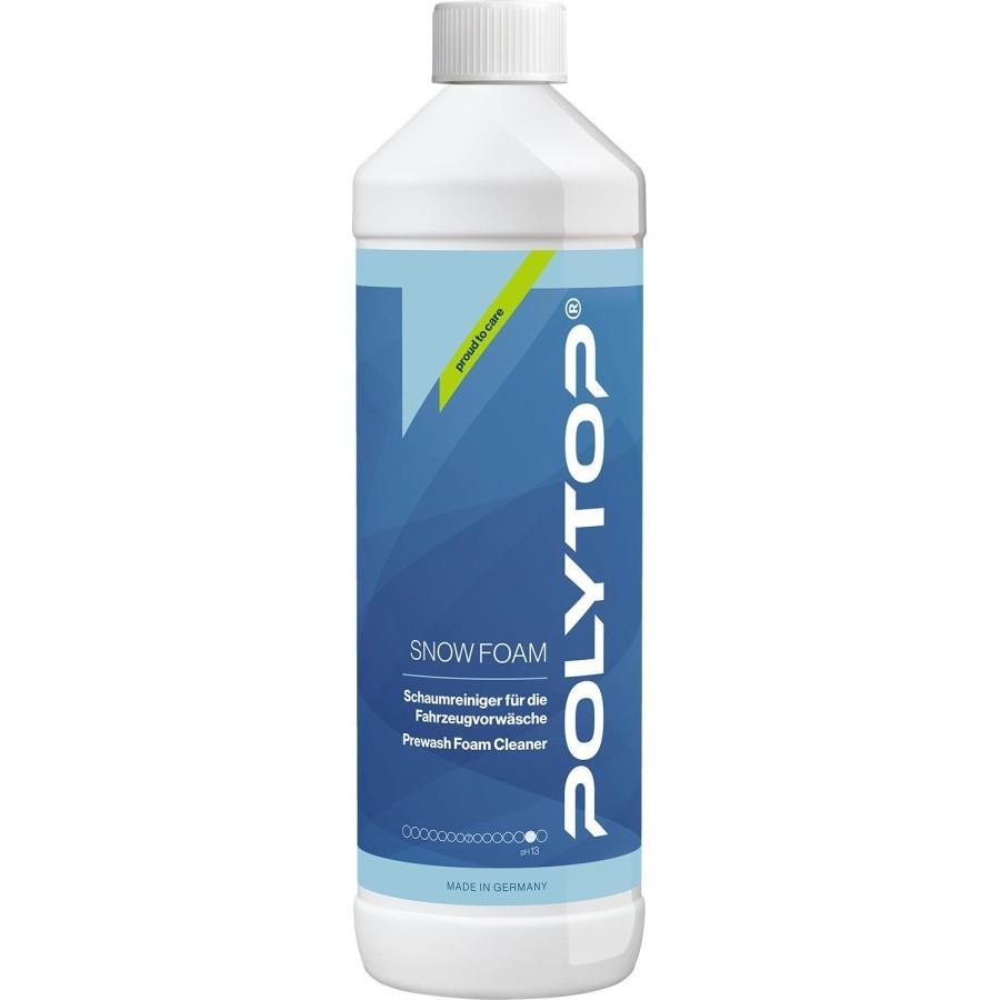 Polytop Snow Foam 1 L