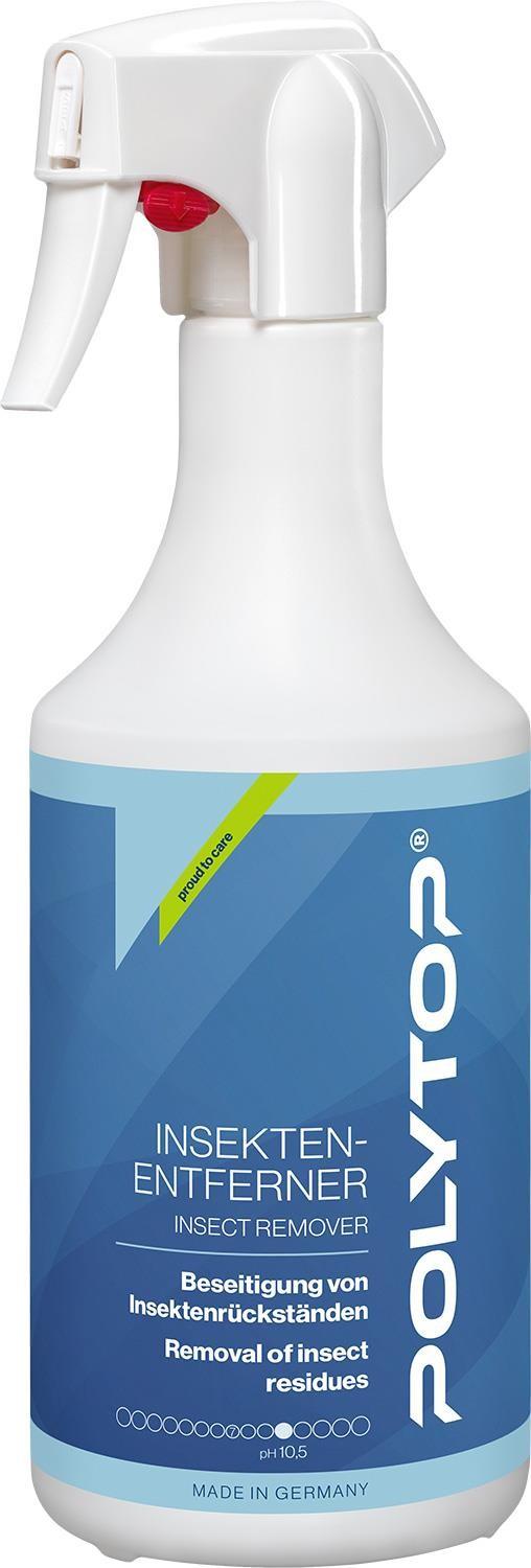 Polytop Insektenentferner 750 ml