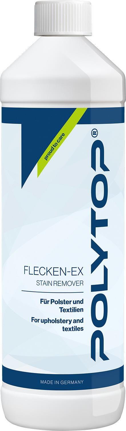 Polytop Flecken-Ex 1 L