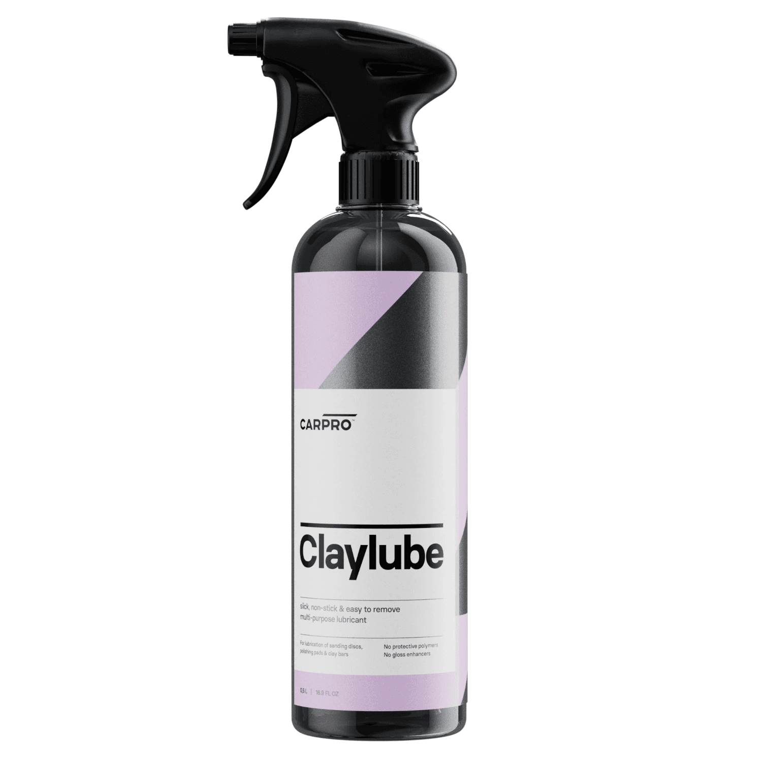 CarPro Claylube 500 ml