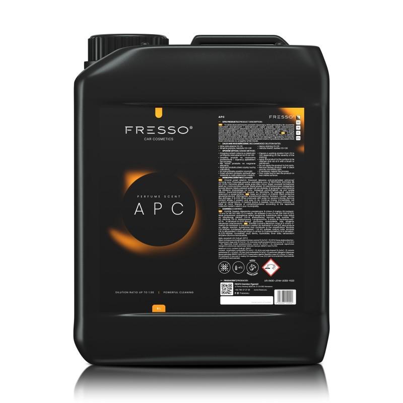 Fresso APC 5 L