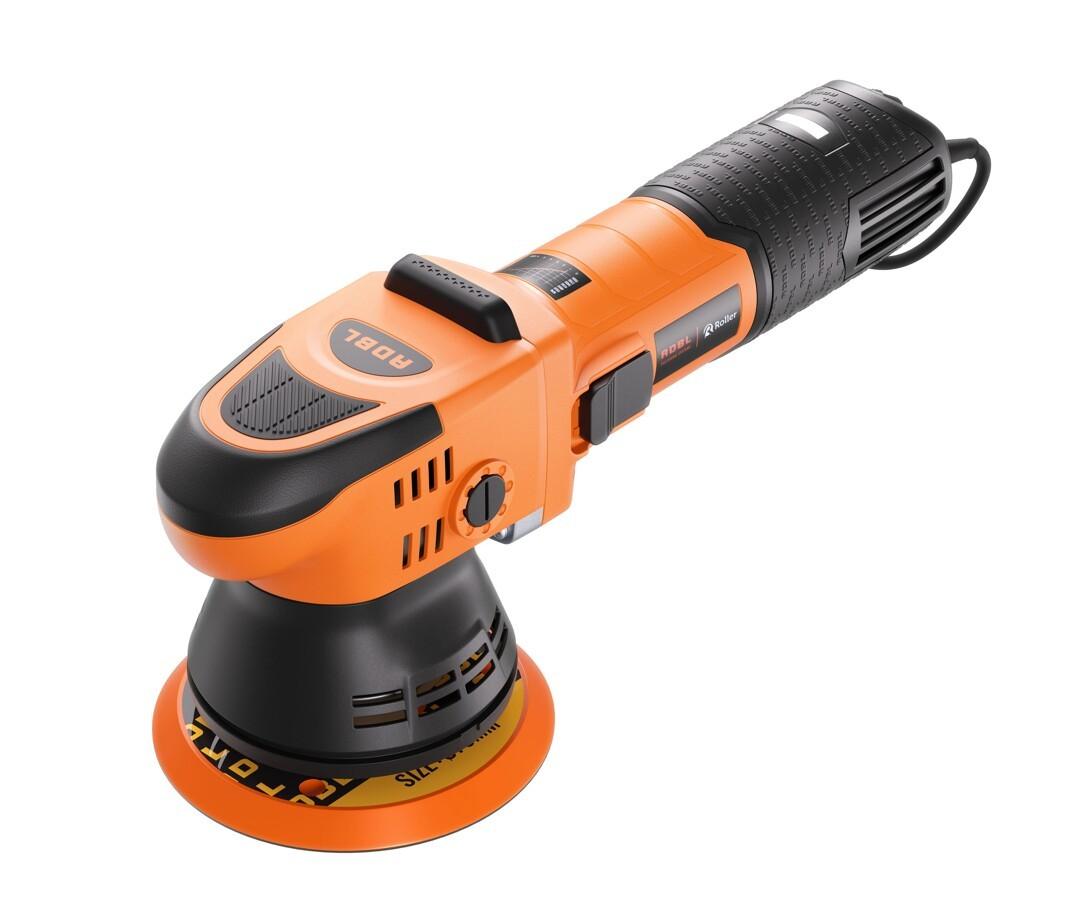 ADBL Roller D09125-02 + Taška