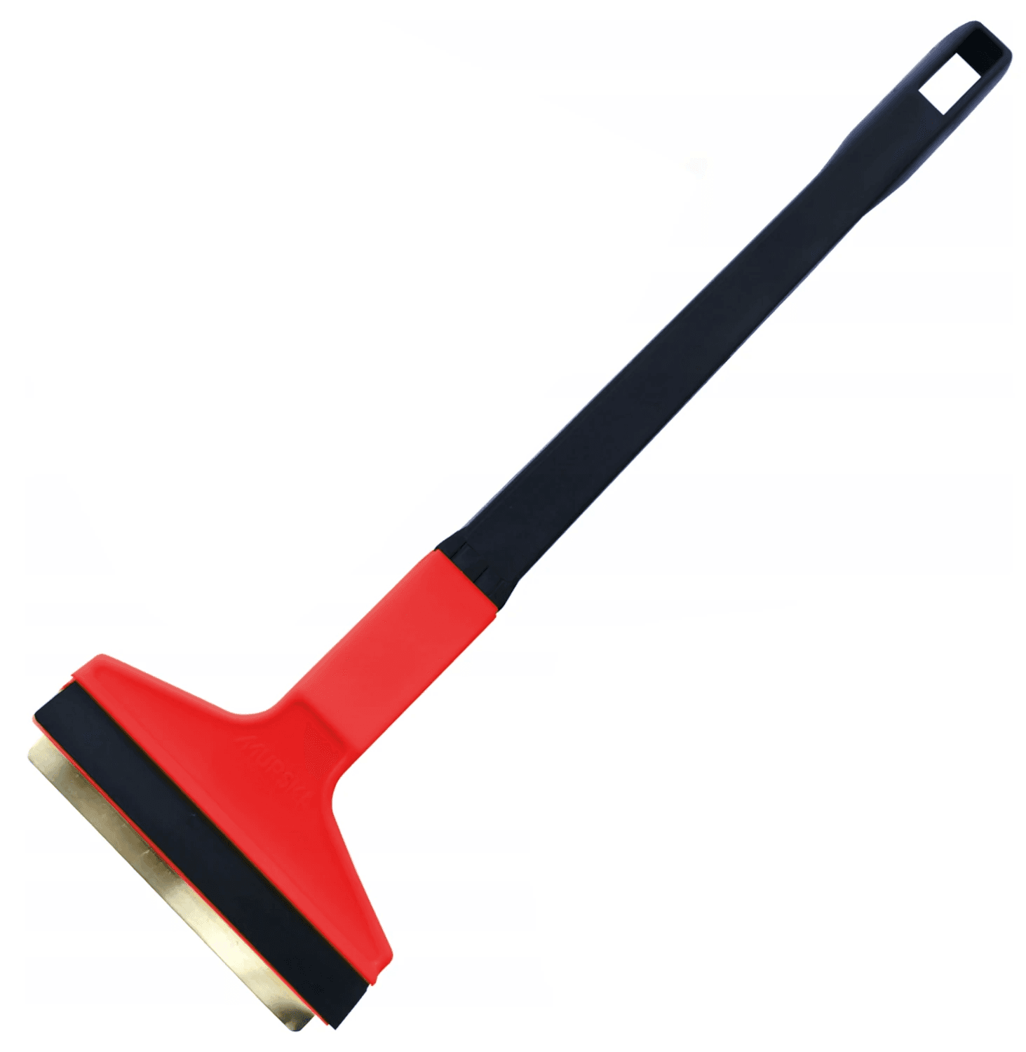 Murska 580L Ice Scraper