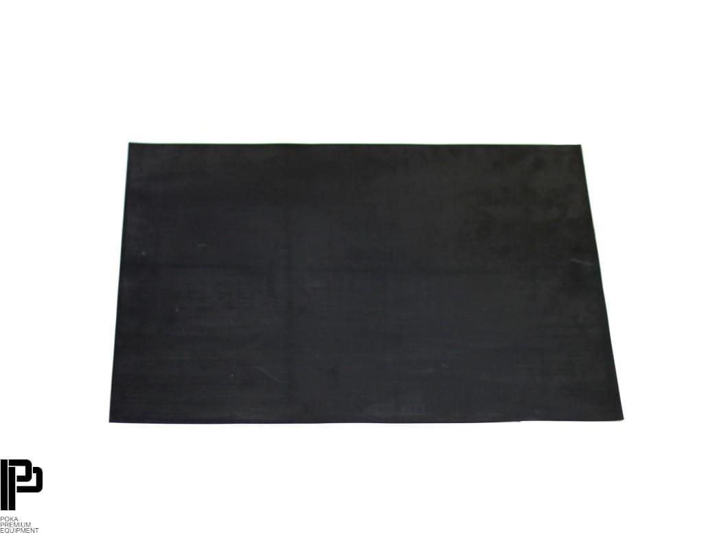 Poka Premium Rubber Mat