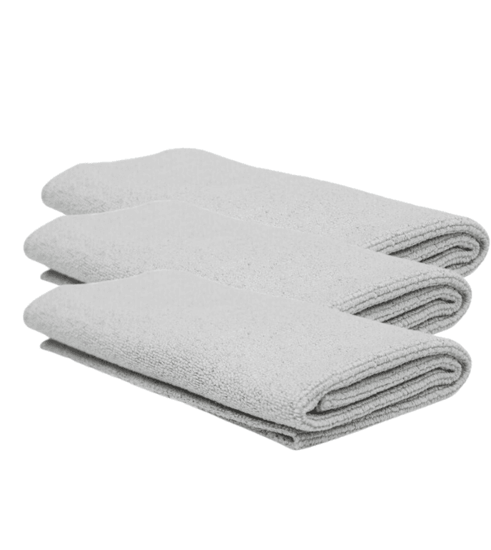 Collinite MicroFiber Towel