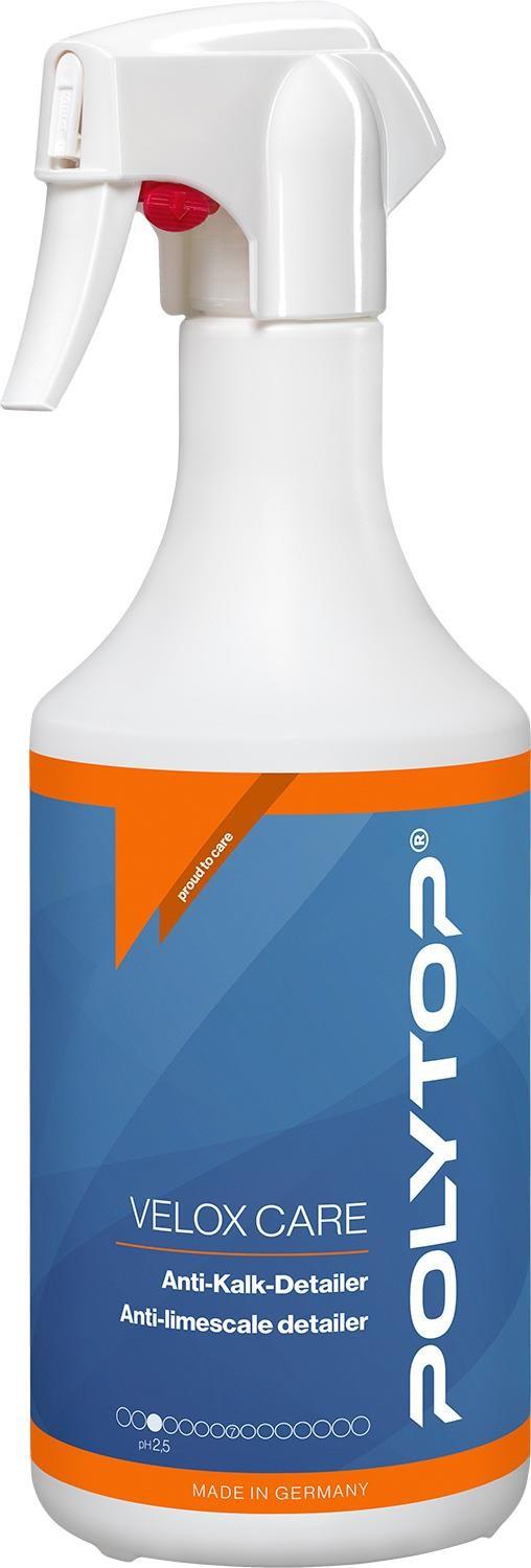 Polytop Velox Care 750 ml