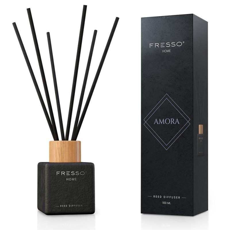 Fresso Home Diffuser Amora 100 ml