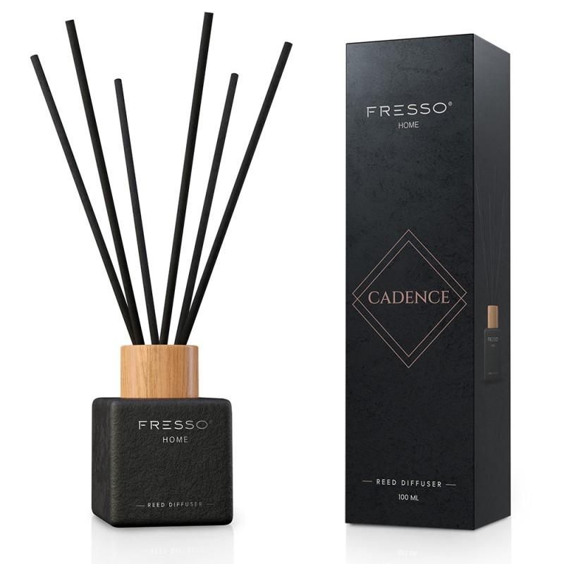 Fresso Home Diffuser Cadence 100 ml