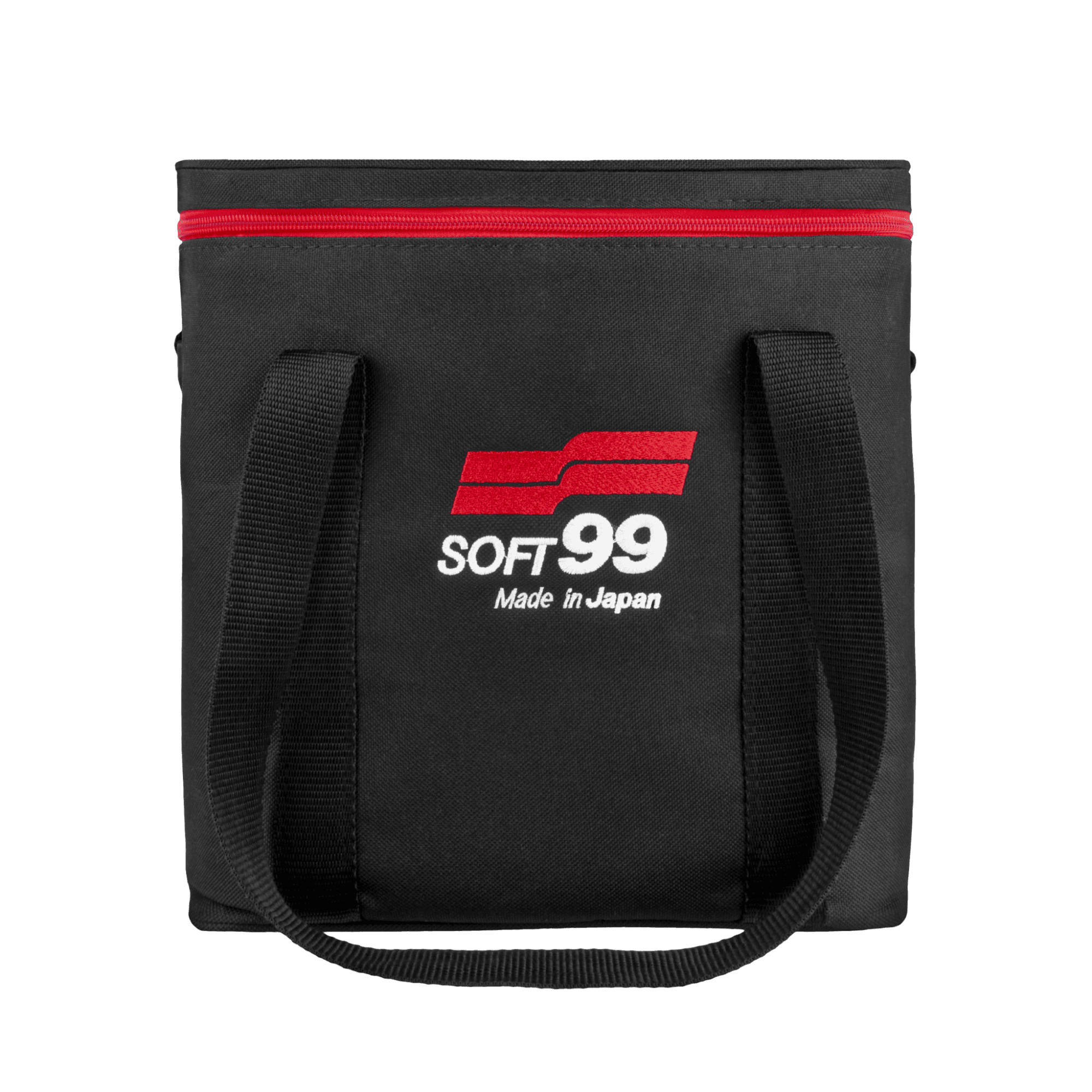 Soft99 Detailing Bag