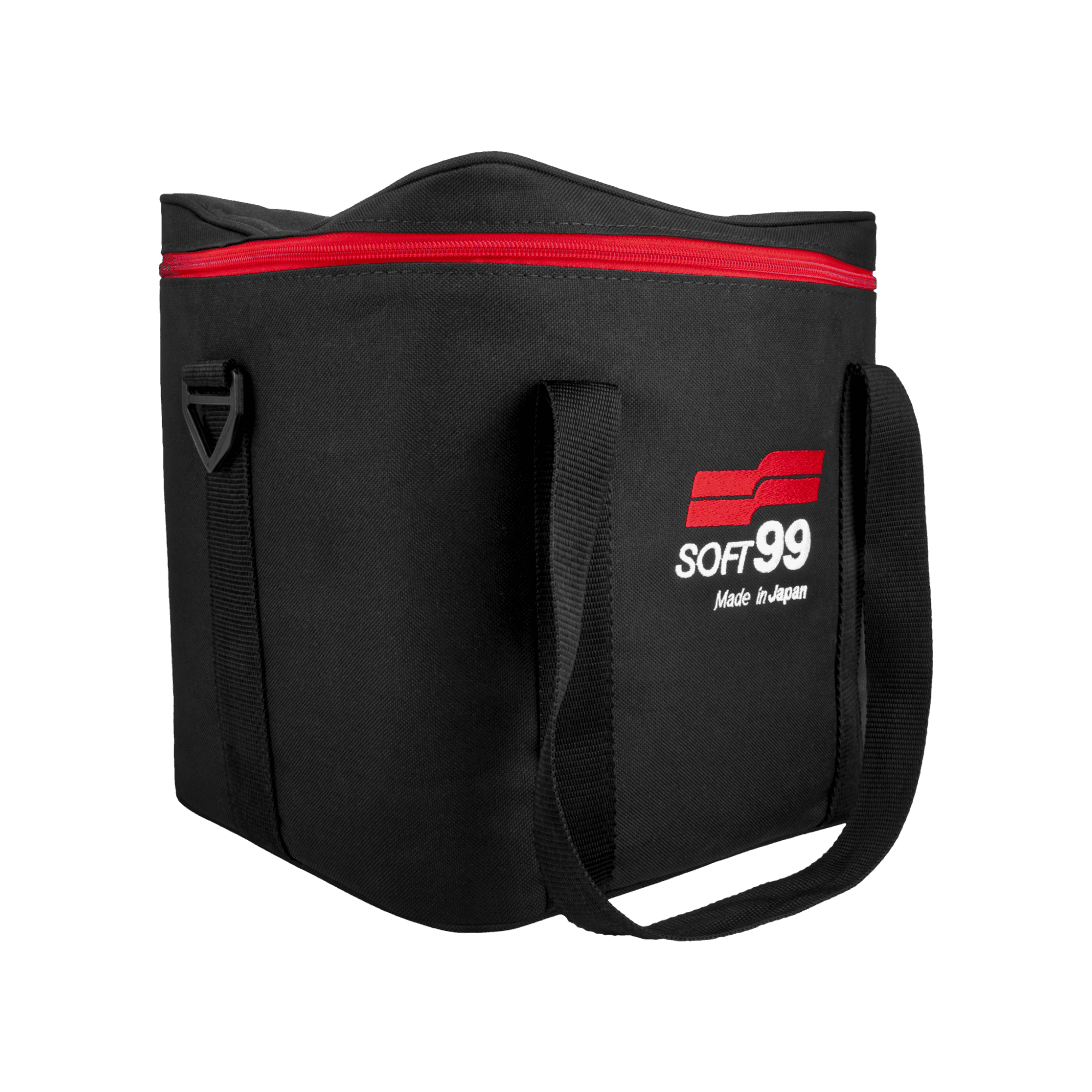 Soft99 Detailing Bag 2/4