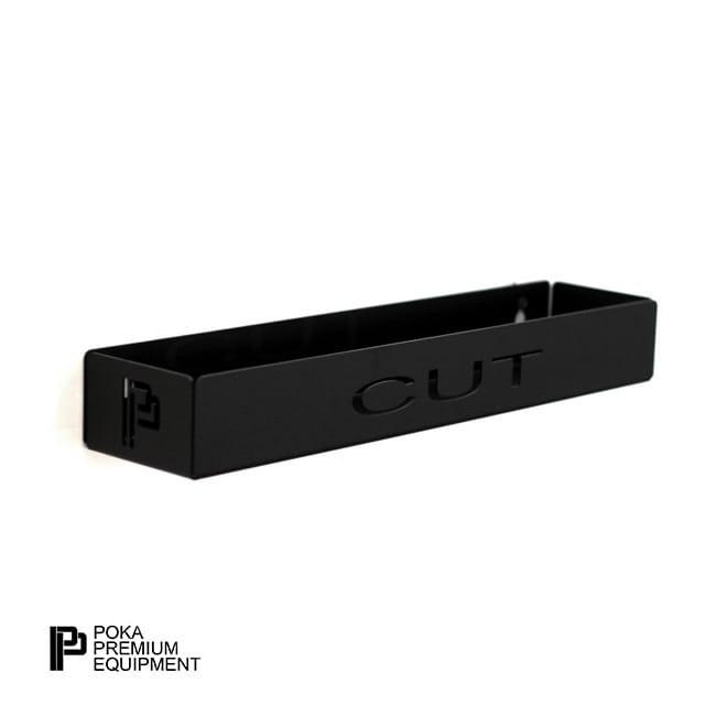 Poka Premium Trough Cut 40 cm