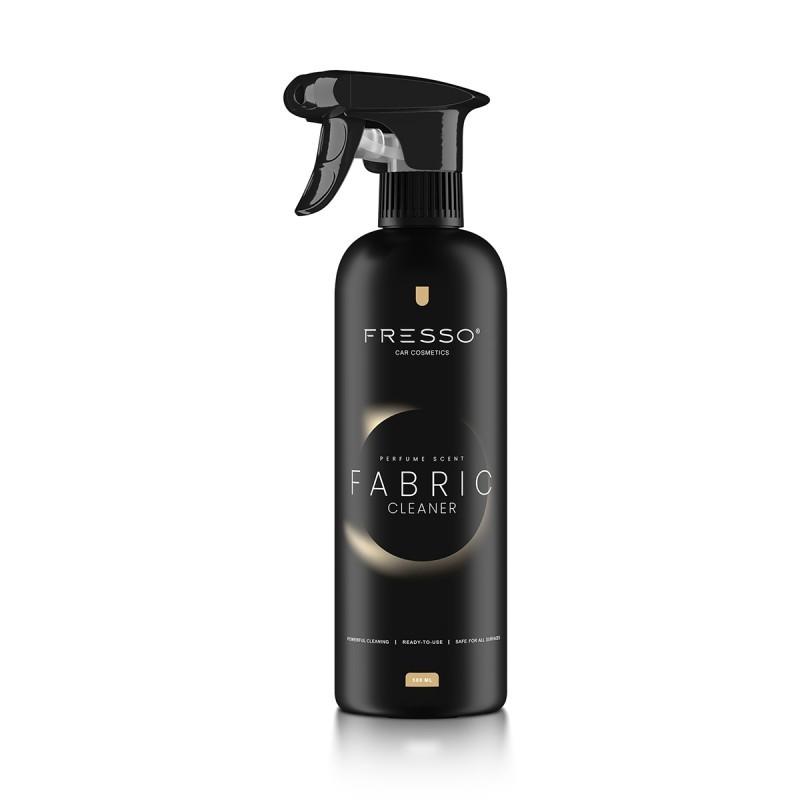 Fresso Fabric Cleaner 500 ml