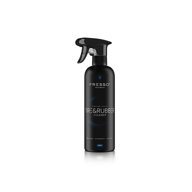 Fresso Tire & Rubber Cleaner 500 ml