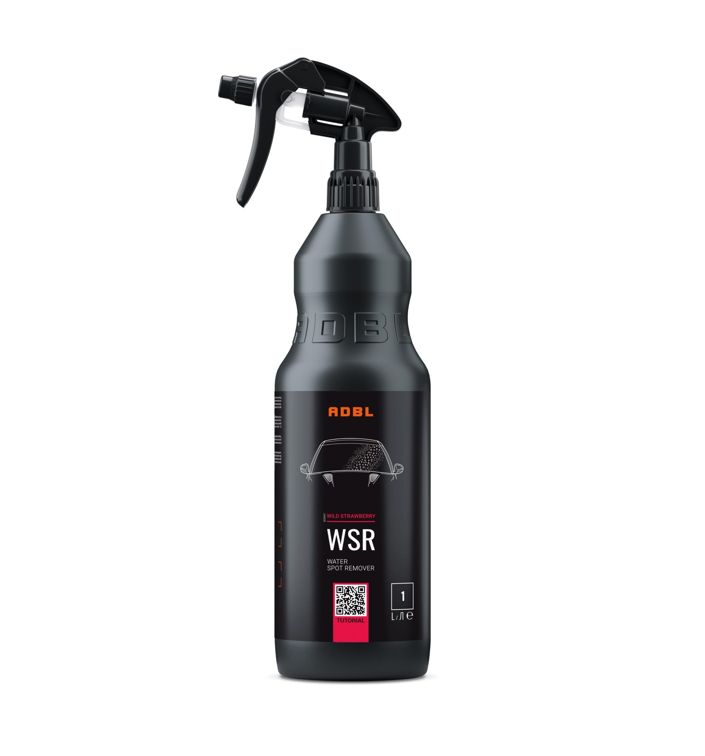 ADBL WSR 1000 ml
