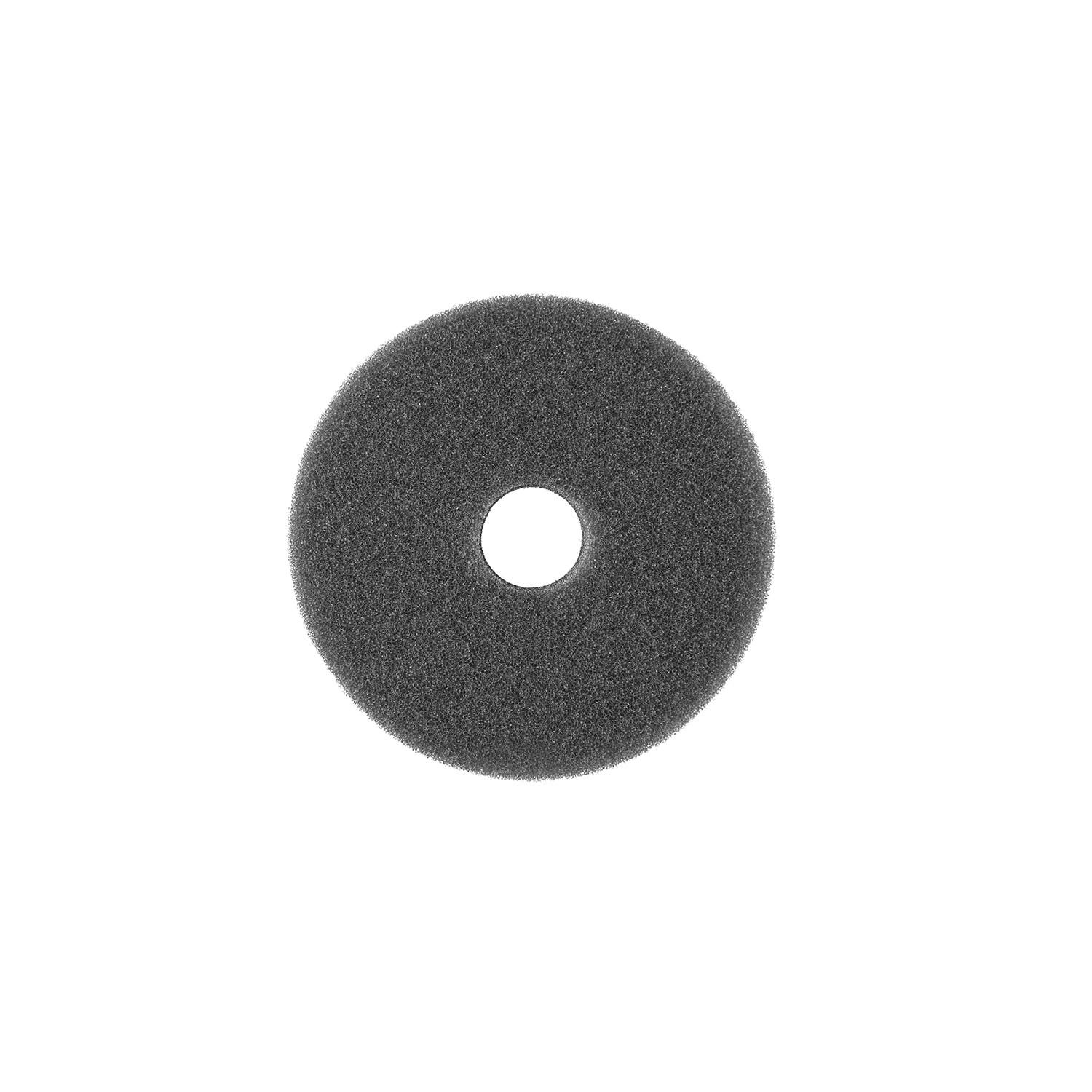 FX Protect Fine Cut Pad Grey 75/90 mm 3/6