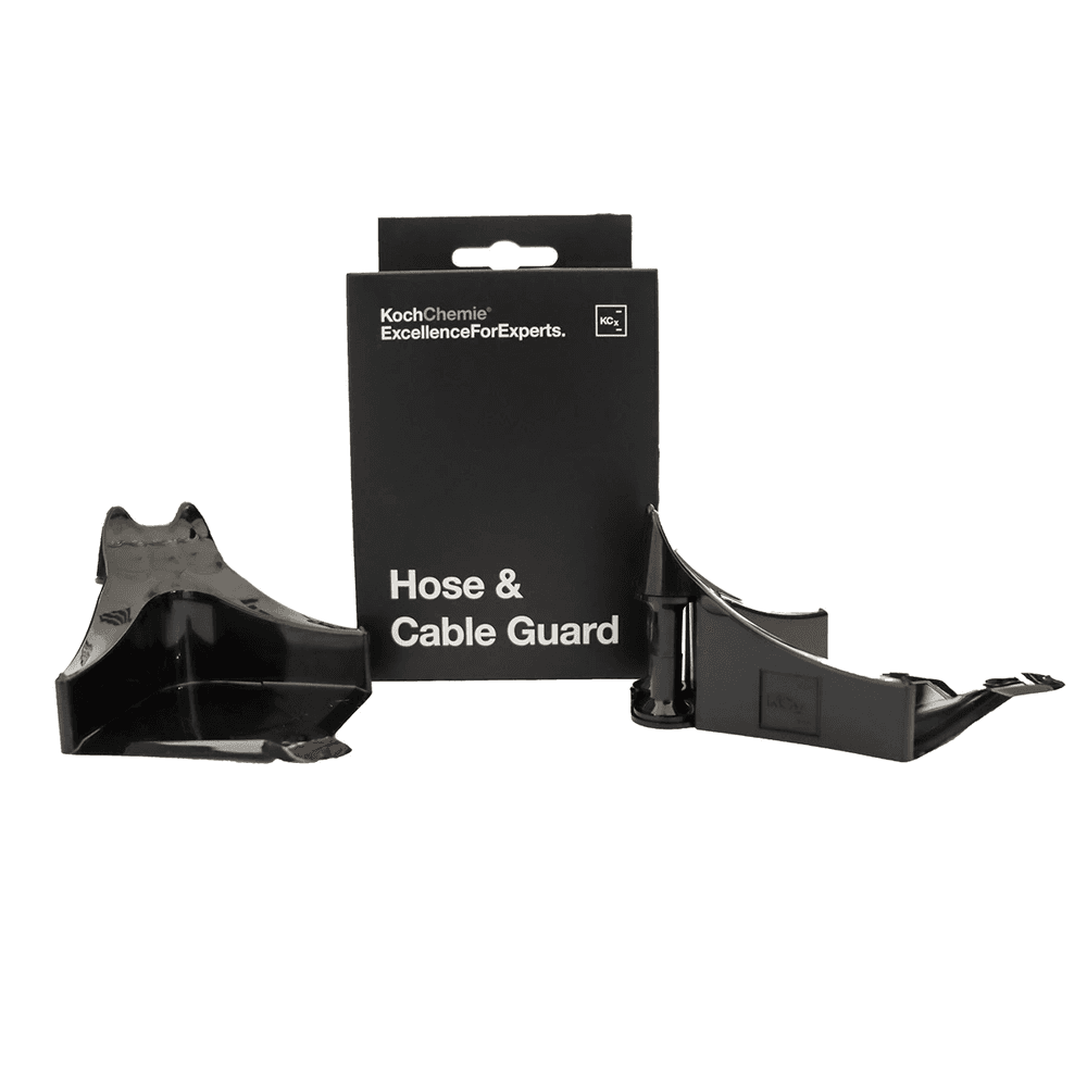 Koch Chemie Hose & Cable Guard