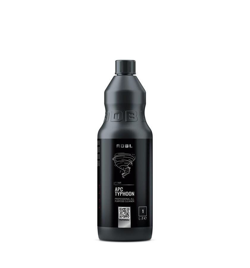 ADBL APC Typhoon 1000 ml