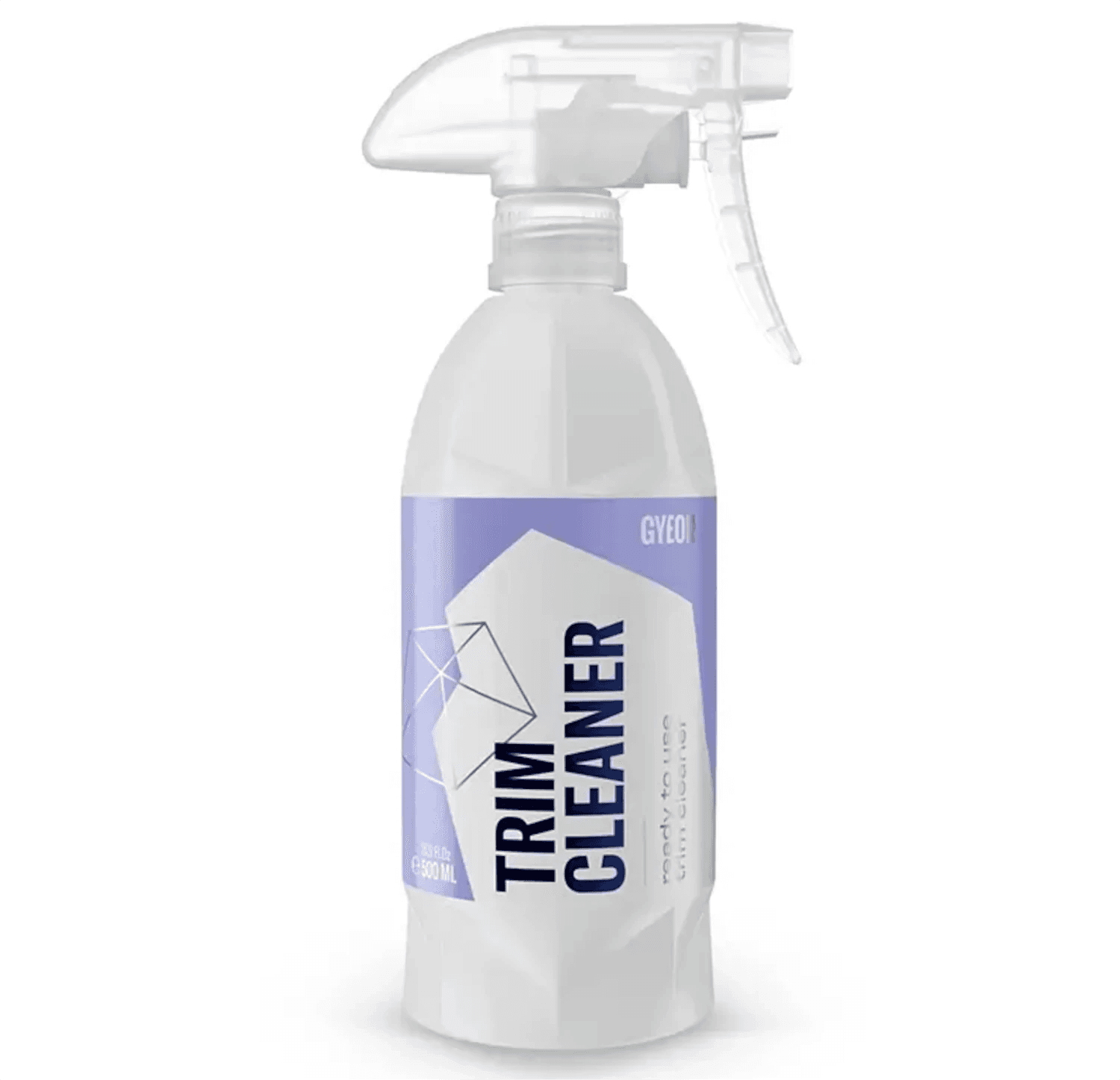 Gyeon Q2M TrimCleaner 500 ml 1/2