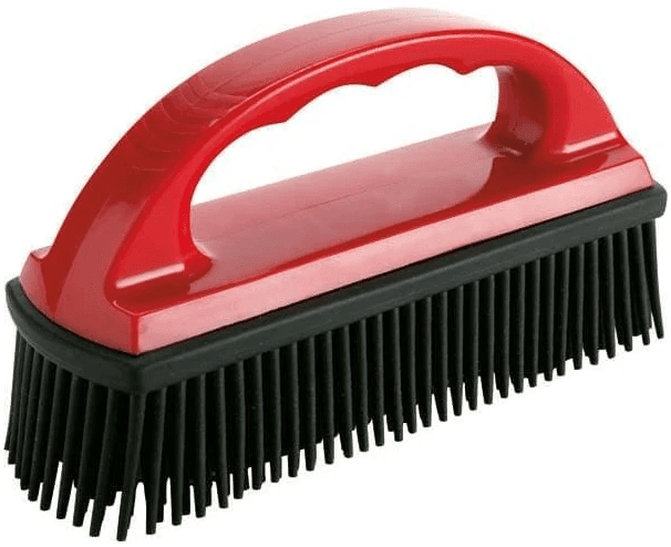Monster Shine Pet Hair Remover