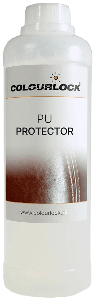 Colourlock PU Protector 1000 ml 1/2