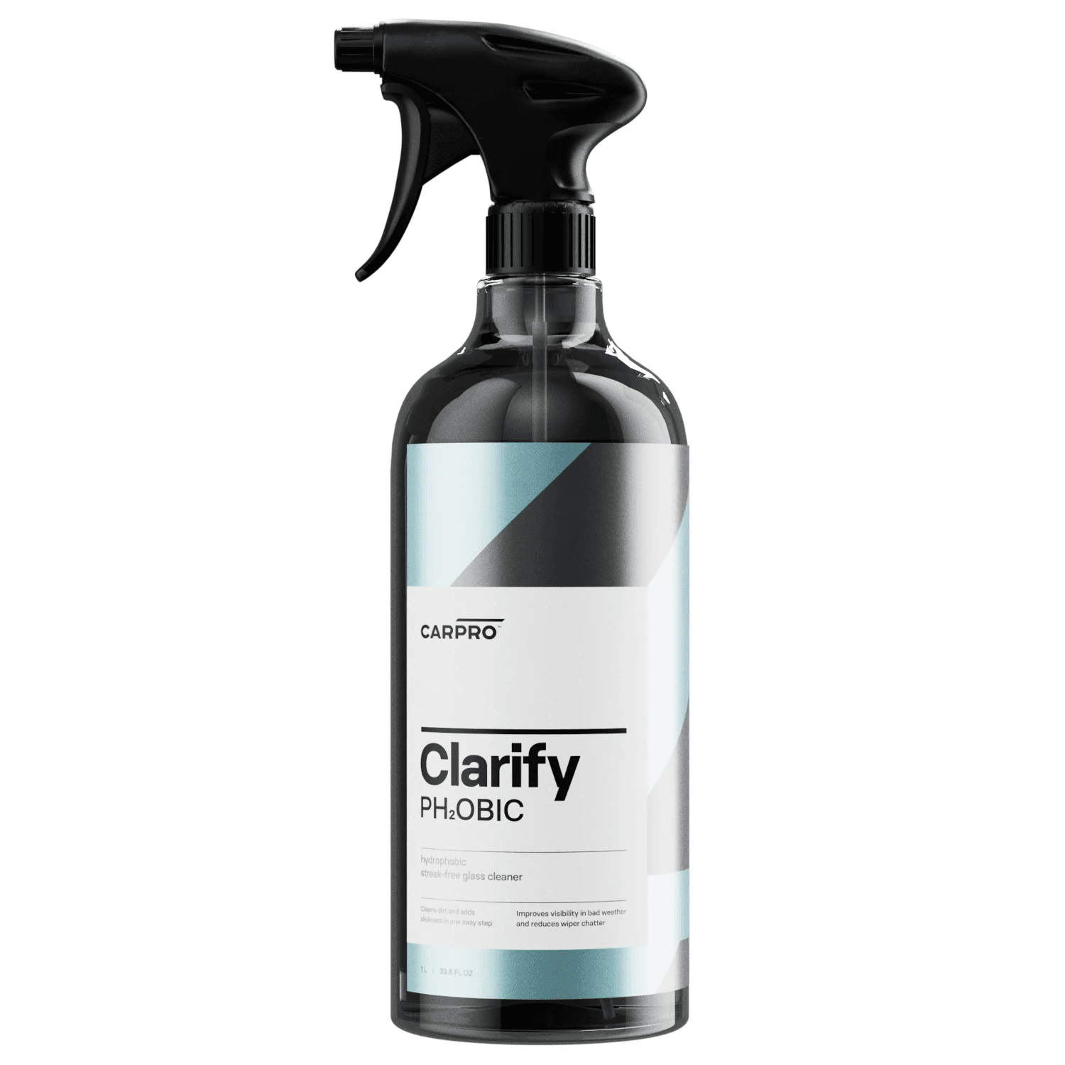 CarPro Clarify PHOBIC 1000 ml